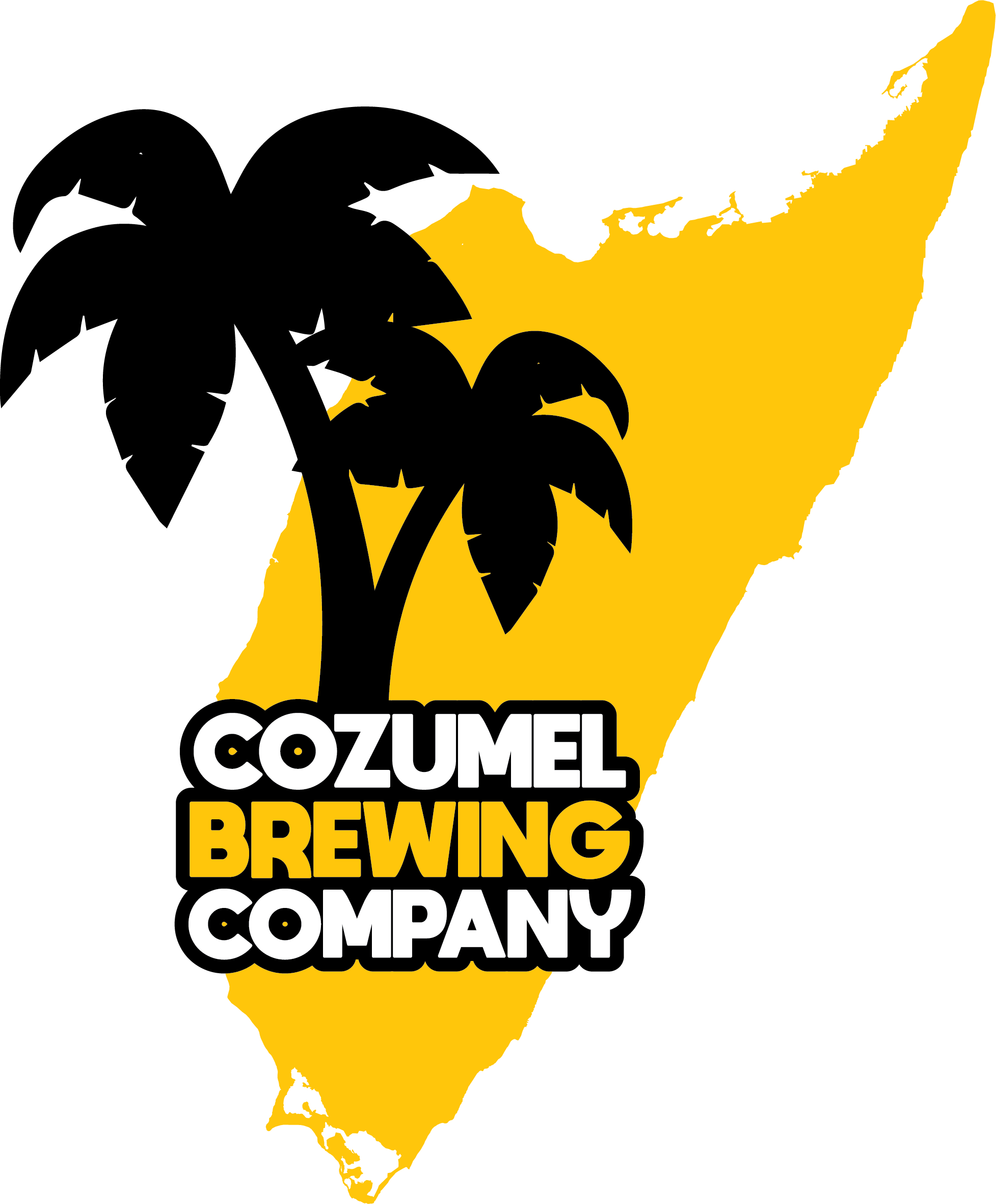 Cozumel Brewing Company